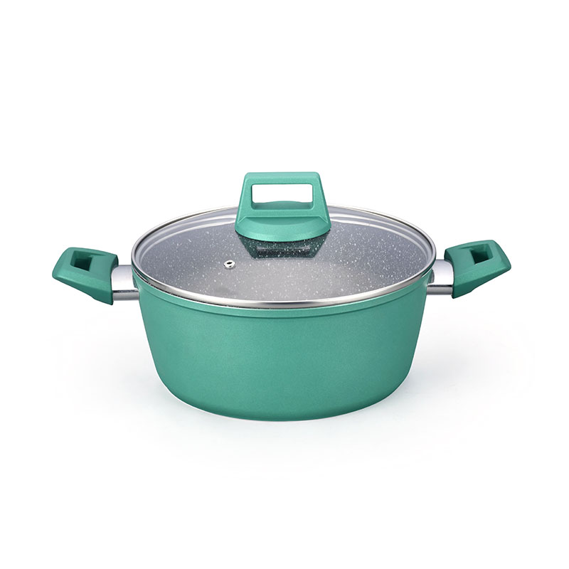 لمسة ناعمة ملونة مزورة غير سامة