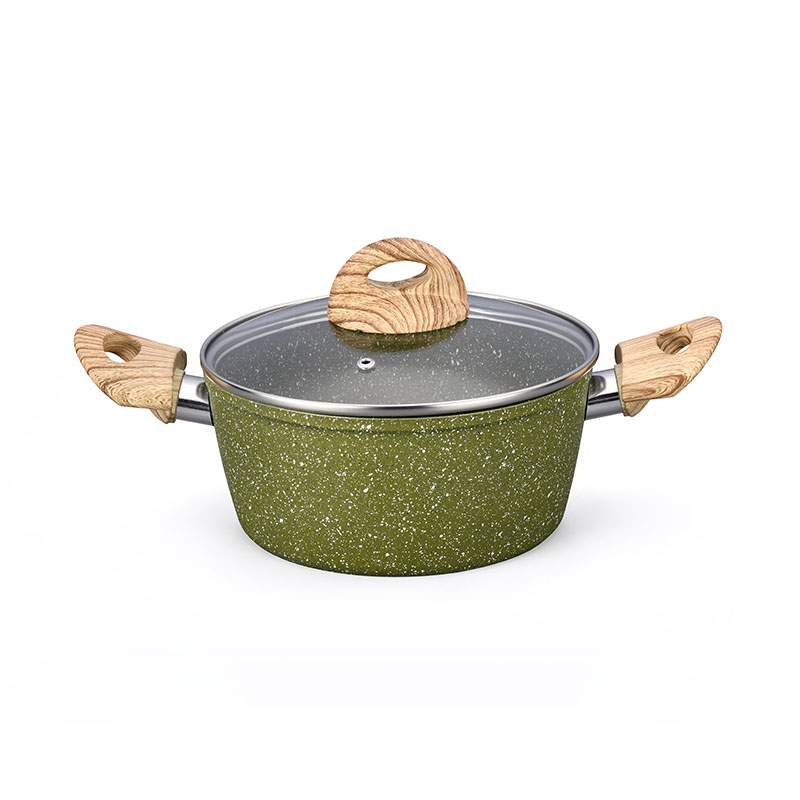 تصميم جديد للحبوب الخشبية مزورة جيدة