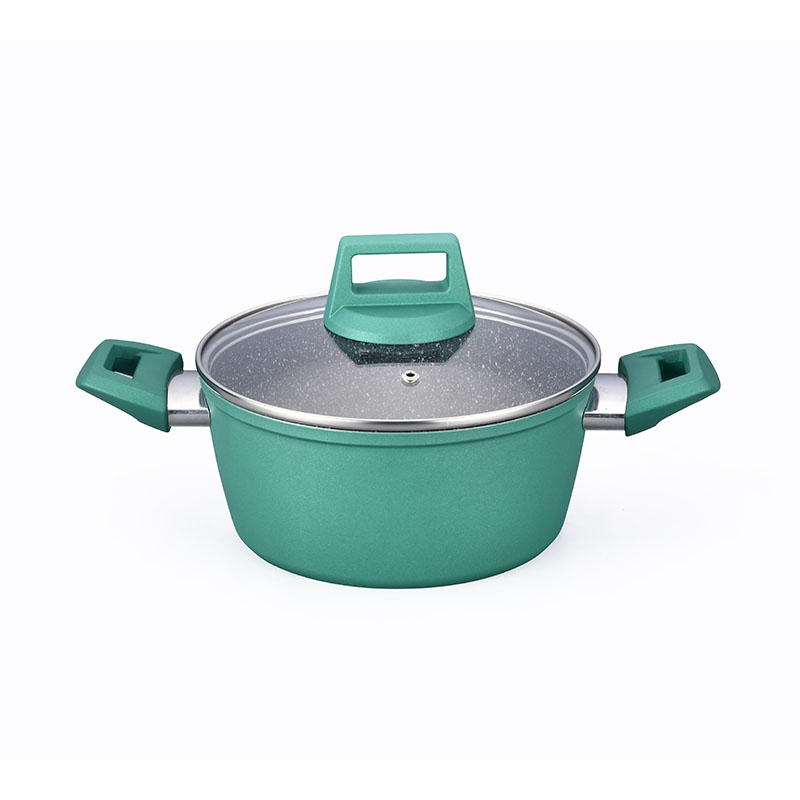 لمسة ناعمة ملونة مزورة غير سامة