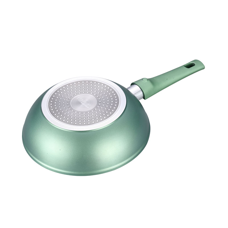 أزياء اللمس الناعم لمسة غير مزورة