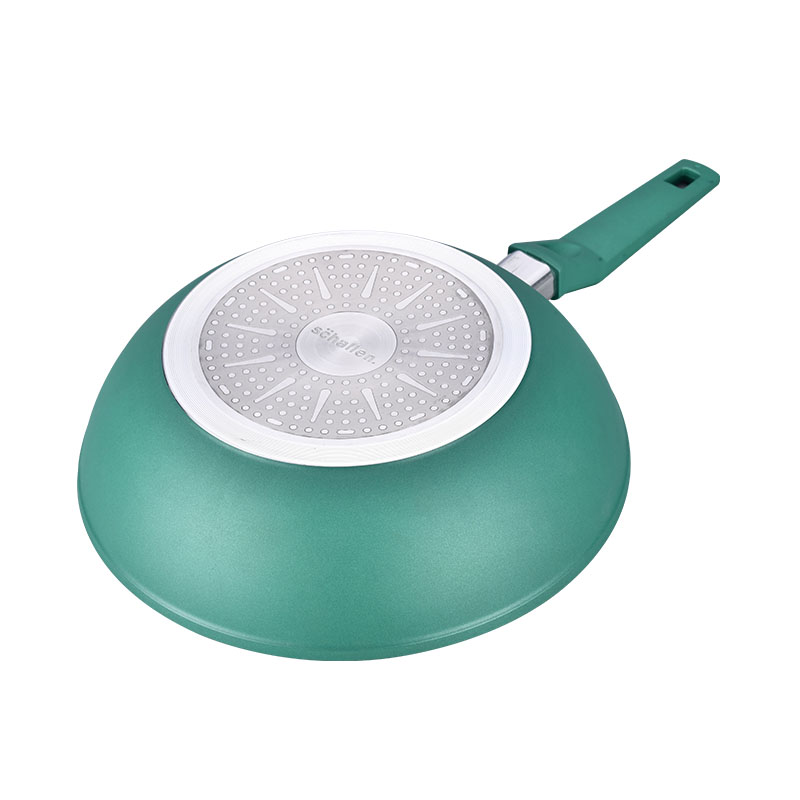 لمسة ناعمة ملونة مزورة غير سامة