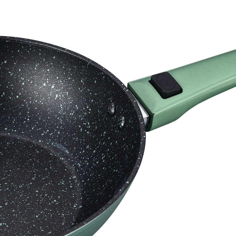 أزياء اللمس الناعم لمسة غير مزورة