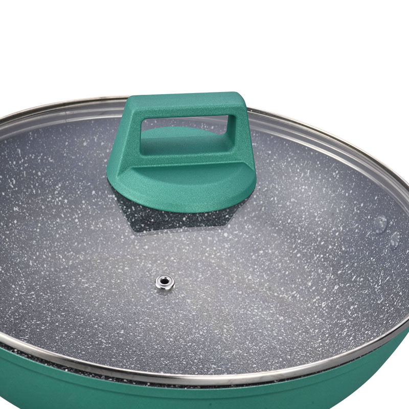 لمسة ناعمة ملونة مزورة غير سامة