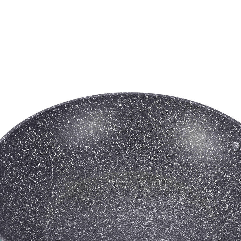 لمسة ناعمة ملونة مزورة غير سامة