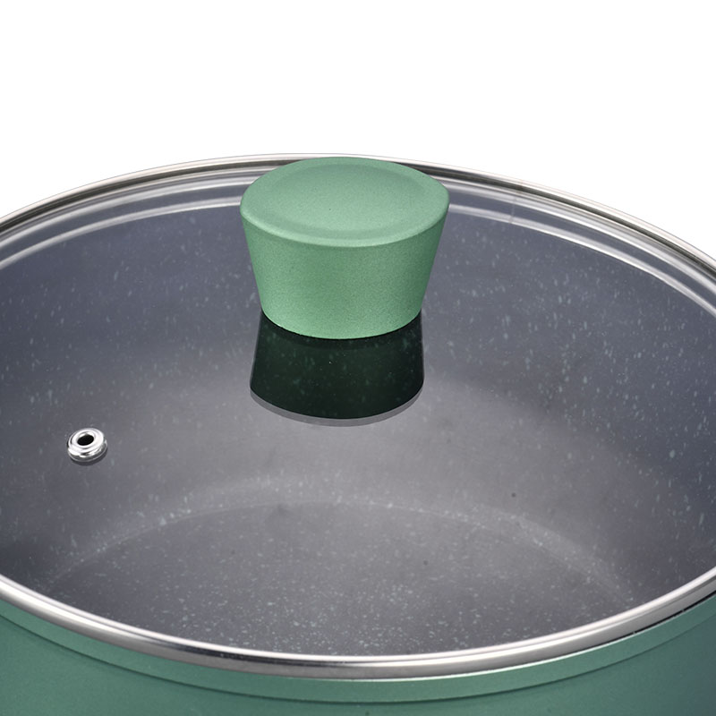 أزياء اللمس الناعم لمسة غير مزورة