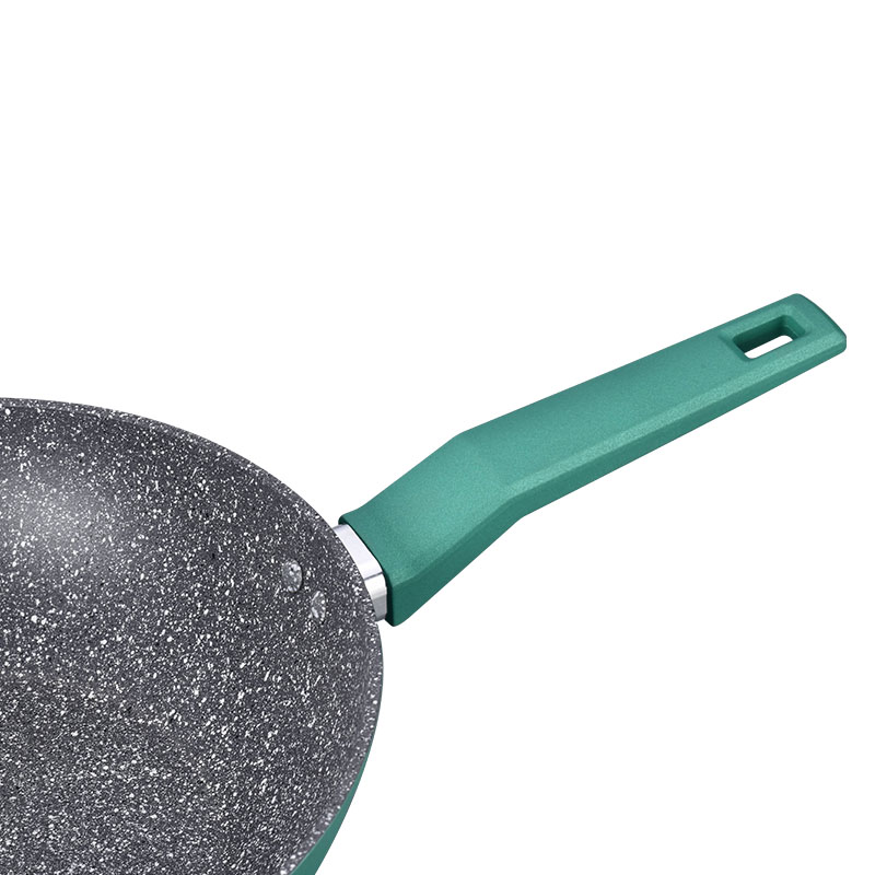 لمسة ناعمة ملونة مزورة غير سامة