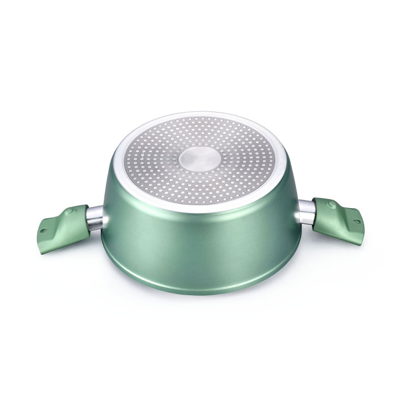 أزياء اللمس الناعم لمسة غير مزورة