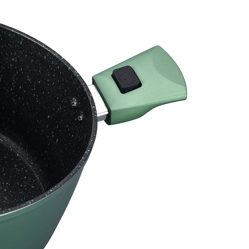 أزياء اللمس الناعم لمسة غير مزورة