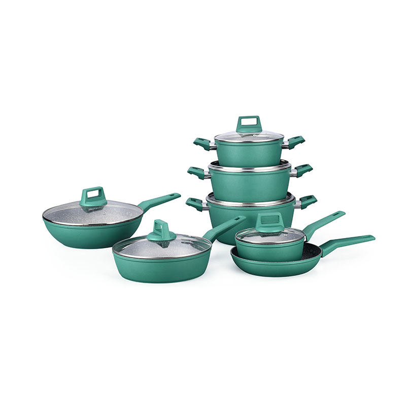 لمسة ناعمة ملونة مزورة غير سامة