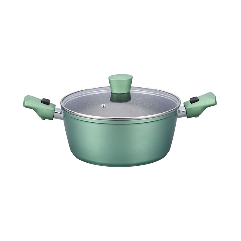 أزياء اللمس الناعم لمسة غير مزورة