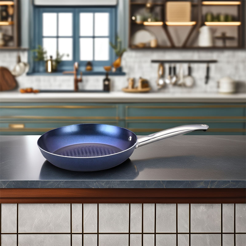 متعددة الوظائف من الدرجة الغذائية غير السامة أحواض الطبخ مزورة