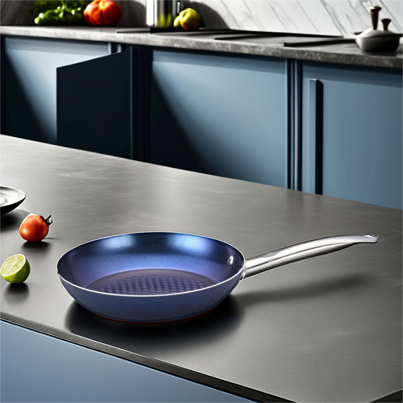 متعددة الوظائف من الدرجة الغذائية غير السامة أحواض الطبخ مزورة