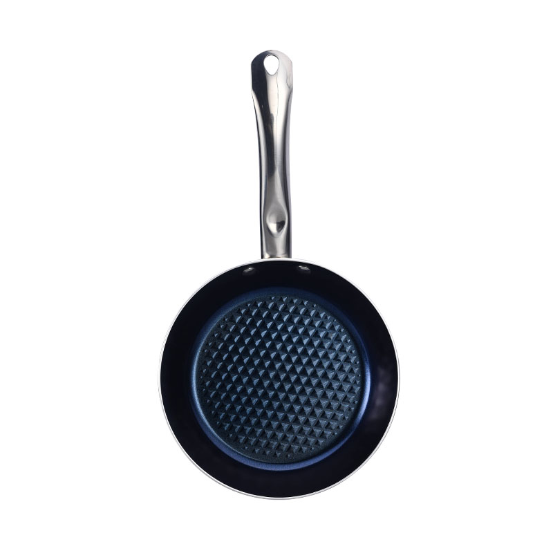 متعددة الوظائف من الدرجة الغذائية غير السامة أحواض الطبخ مزورة