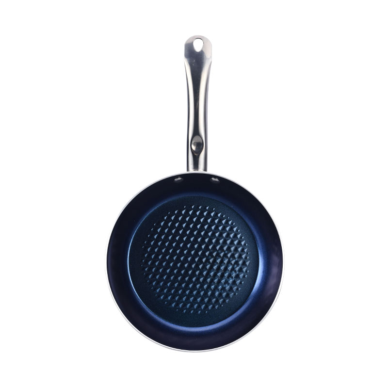 متعددة الوظائف من الدرجة الغذائية غير السامة أحواض الطبخ مزورة