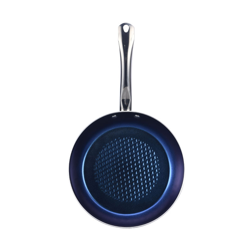 متعددة الوظائف من الدرجة الغذائية غير السامة أحواض الطبخ مزورة