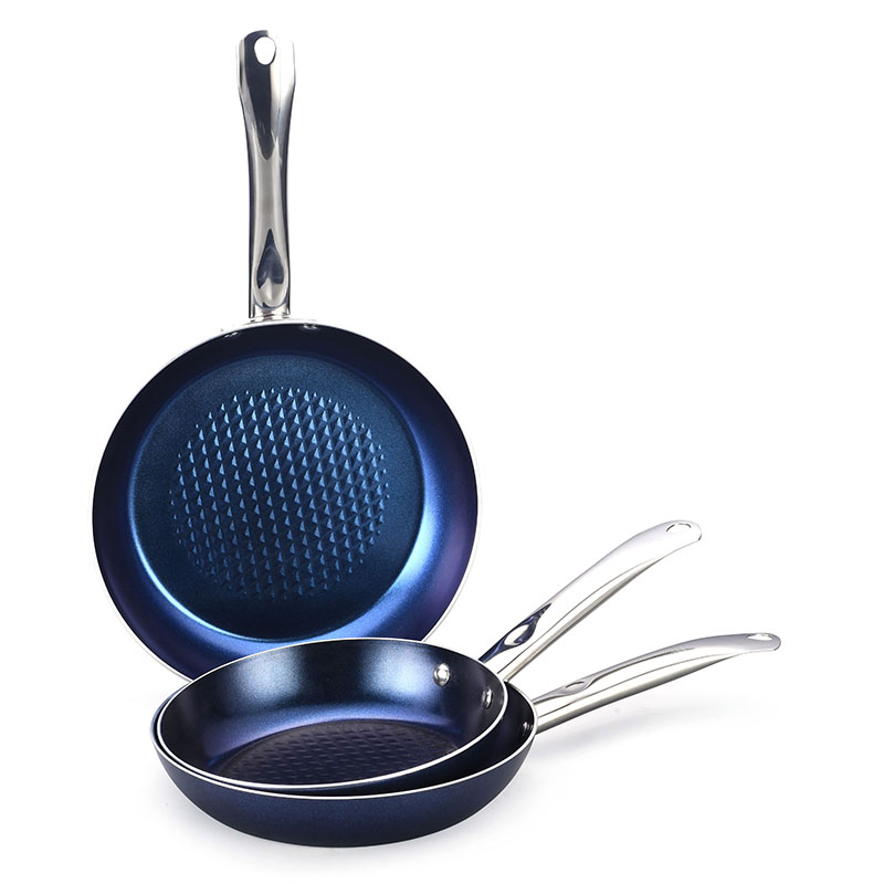 متعددة الوظائف من الدرجة الغذائية غير السامة أحواض الطبخ مزورة