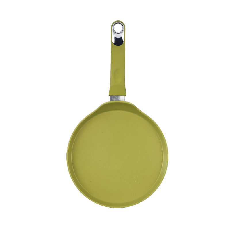 أزياء أزياء أزياء الطهي المطبخ غير المتقدمة