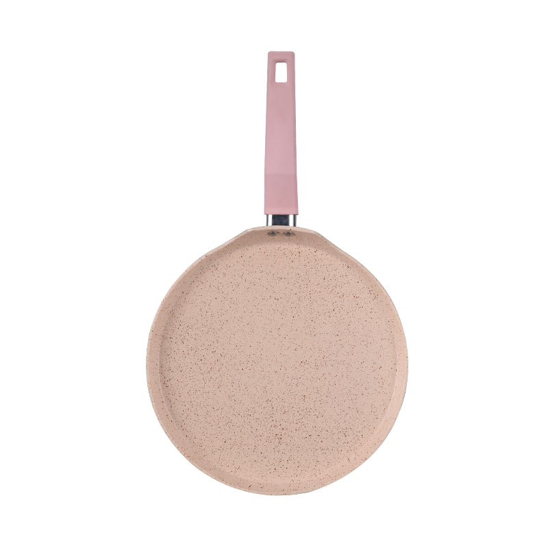 وعاء المقاومة للحرارة المحترفة مجموعة أدوات طبخ مزورة