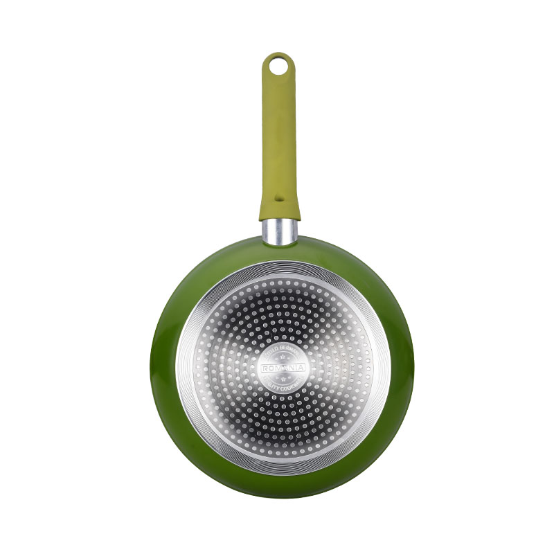 أزياء أزياء أزياء الطهي المطبخ غير المتقدمة