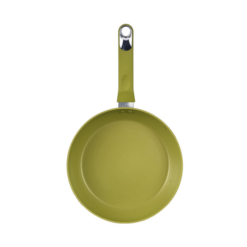 أزياء أزياء أزياء الطهي المطبخ غير المتقدمة