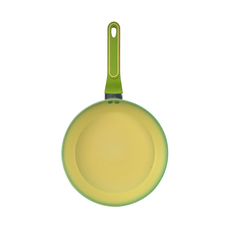 مقاومة للحرارة أواني المطبخ والمقووس مقاومة للحرارة أدوات طبخ مزورة