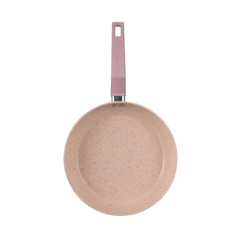 وعاء المقاومة للحرارة المحترفة مجموعة أدوات طبخ مزورة