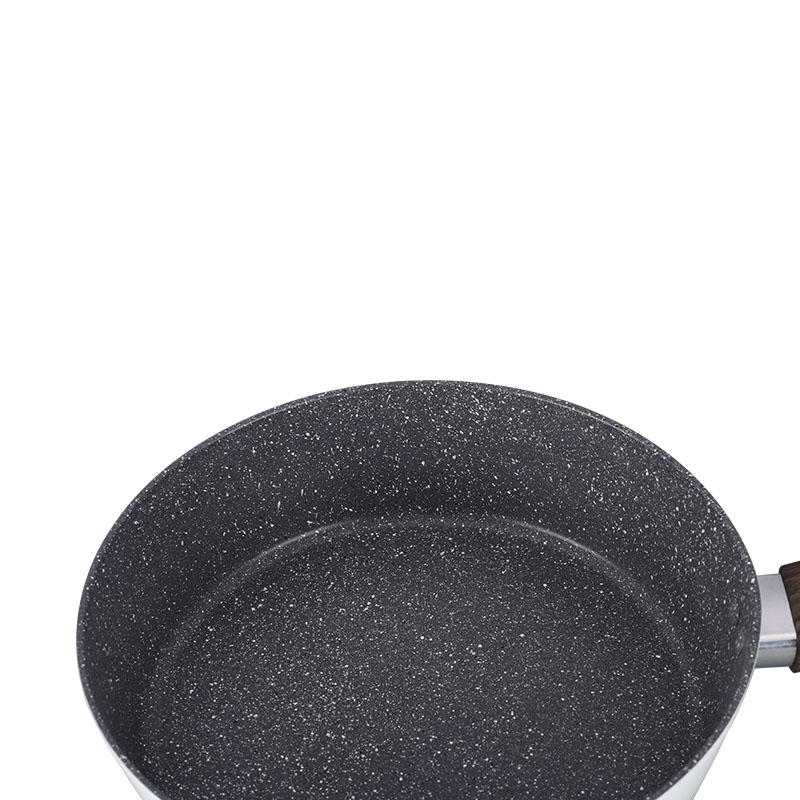 عموم الحبوب الخشبية غير عصا أدوات طبخ مزورة مع spangle