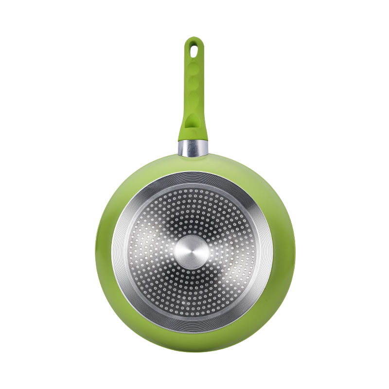 مقاومة للحرارة أواني المطبخ والمقووس مقاومة للحرارة أدوات طبخ مزورة