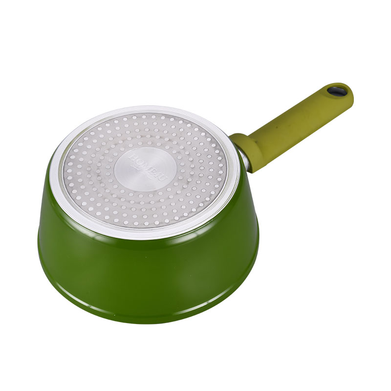 أزياء أزياء أزياء الطهي المطبخ غير المتقدمة