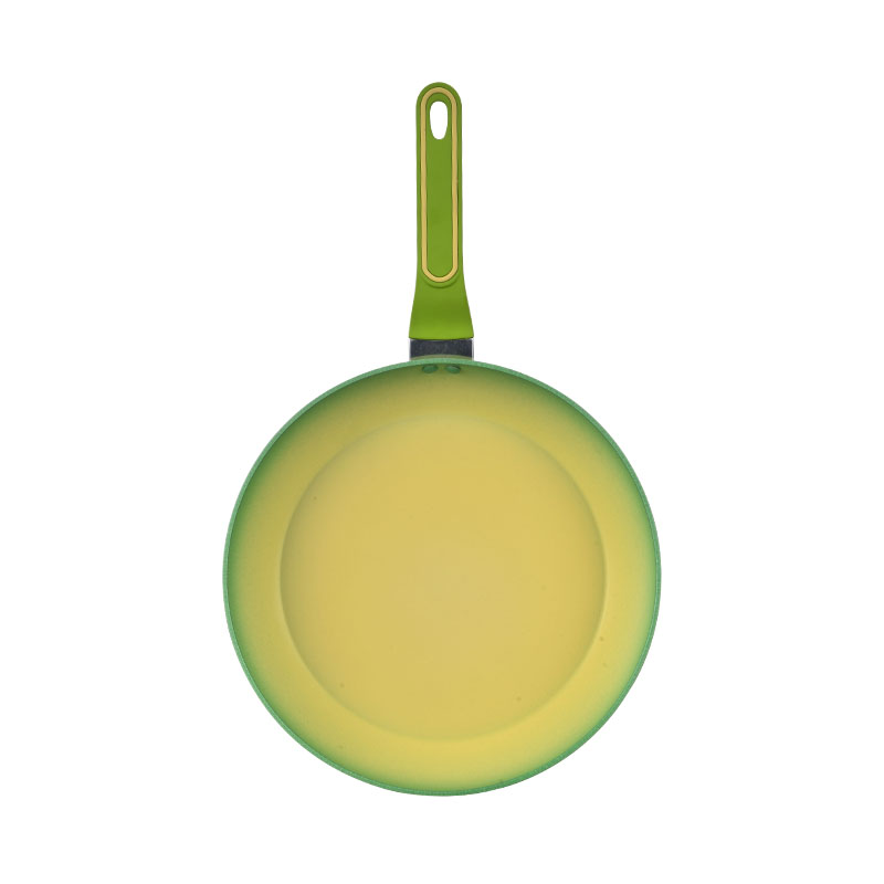 مقاومة للحرارة أواني المطبخ والمقووس مقاومة للحرارة أدوات طبخ مزورة