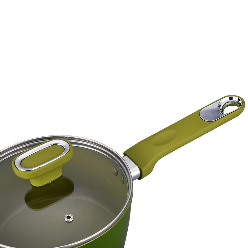 أزياء أزياء أزياء الطهي المطبخ غير المتقدمة