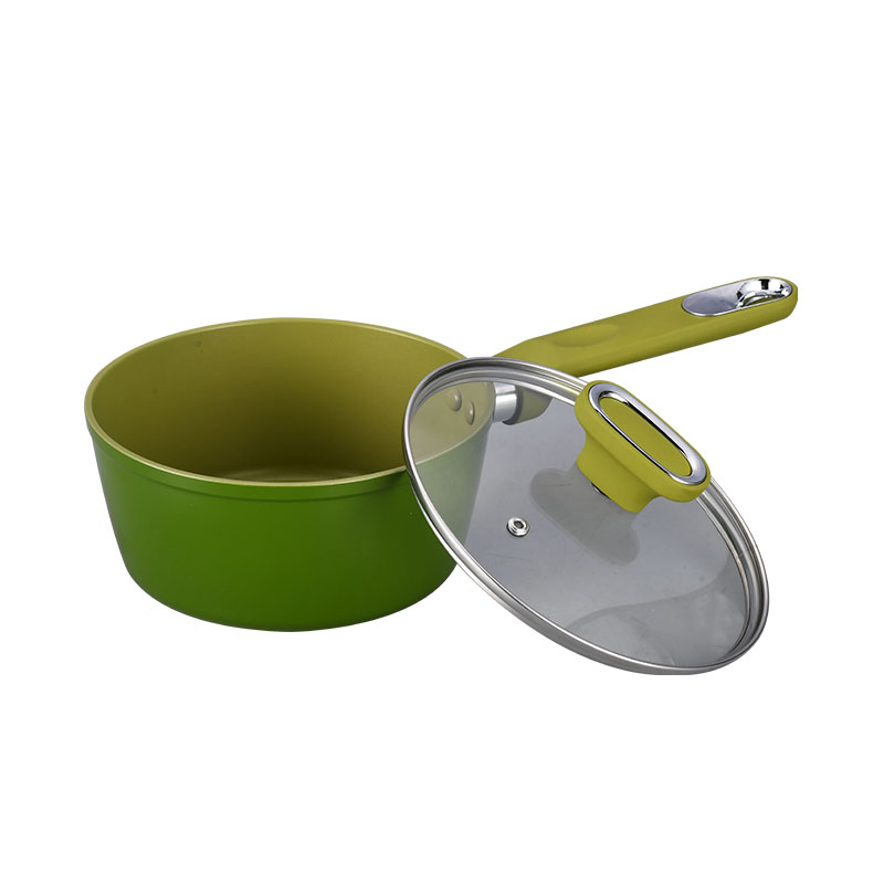 أزياء أزياء أزياء الطهي المطبخ غير المتقدمة