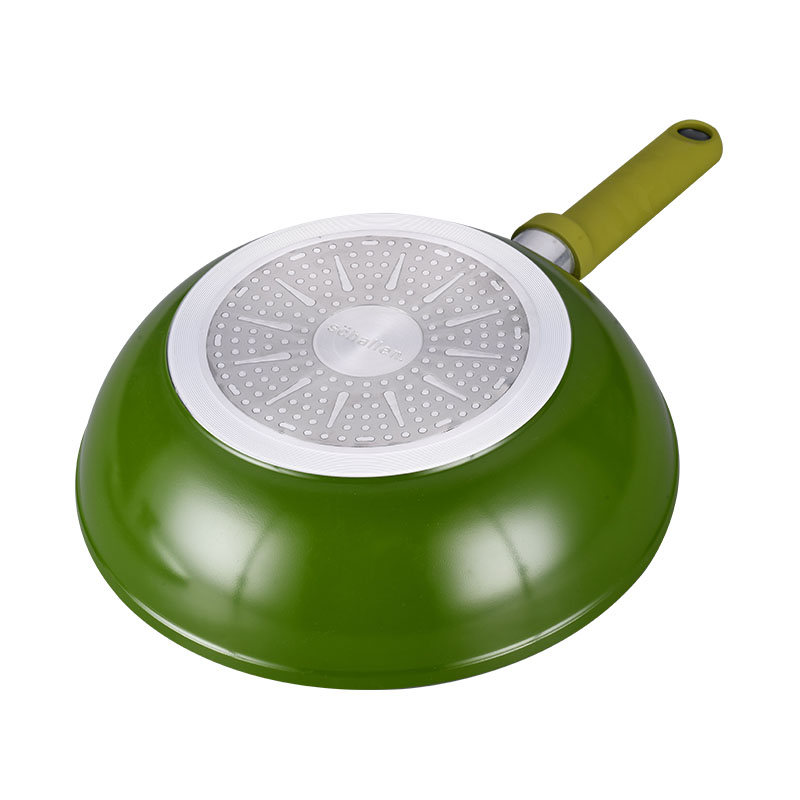 أزياء أزياء أزياء الطهي المطبخ غير المتقدمة