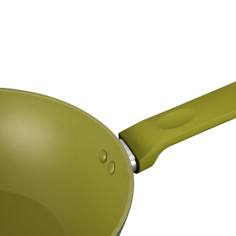 أزياء أزياء أزياء الطهي المطبخ غير المتقدمة