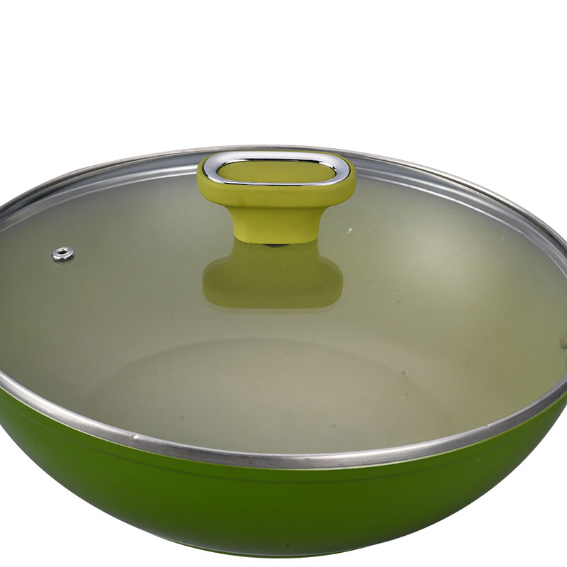 أزياء أزياء أزياء الطهي المطبخ غير المتقدمة