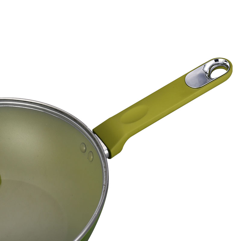 أزياء أزياء أزياء الطهي المطبخ غير المتقدمة