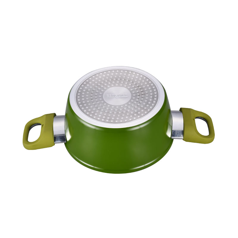 أزياء أزياء أزياء الطهي المطبخ غير المتقدمة