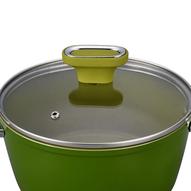 أزياء أزياء أزياء الطهي المطبخ غير المتقدمة