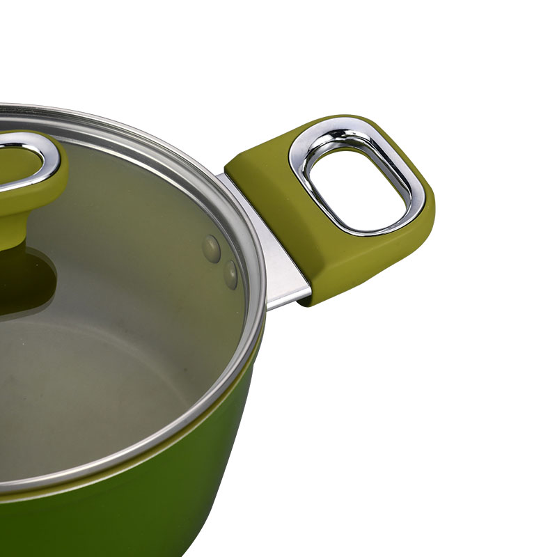 أزياء أزياء أزياء الطهي المطبخ غير المتقدمة