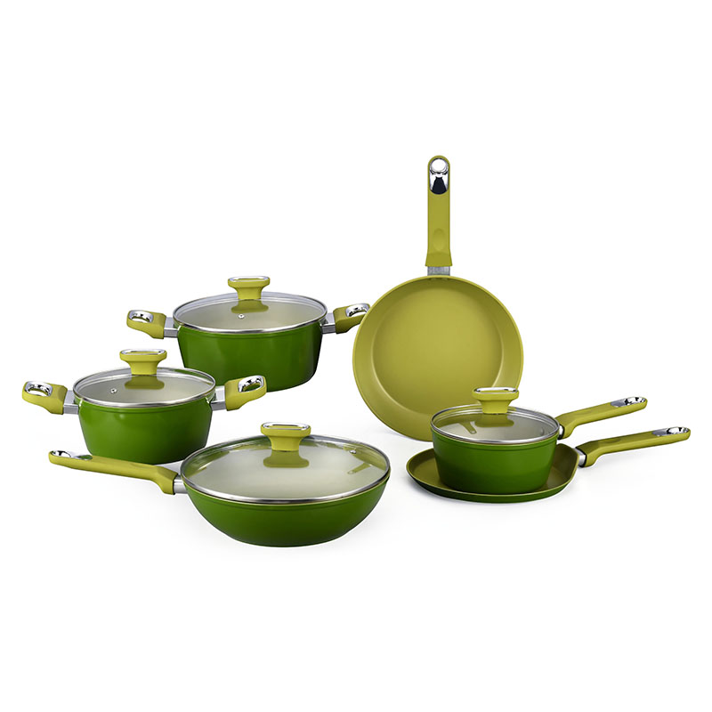 أزياء أزياء أزياء الطهي المطبخ غير المتقدمة