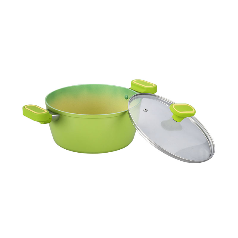 مقاومة للحرارة أواني المطبخ والمقووس مقاومة للحرارة أدوات طبخ مزورة