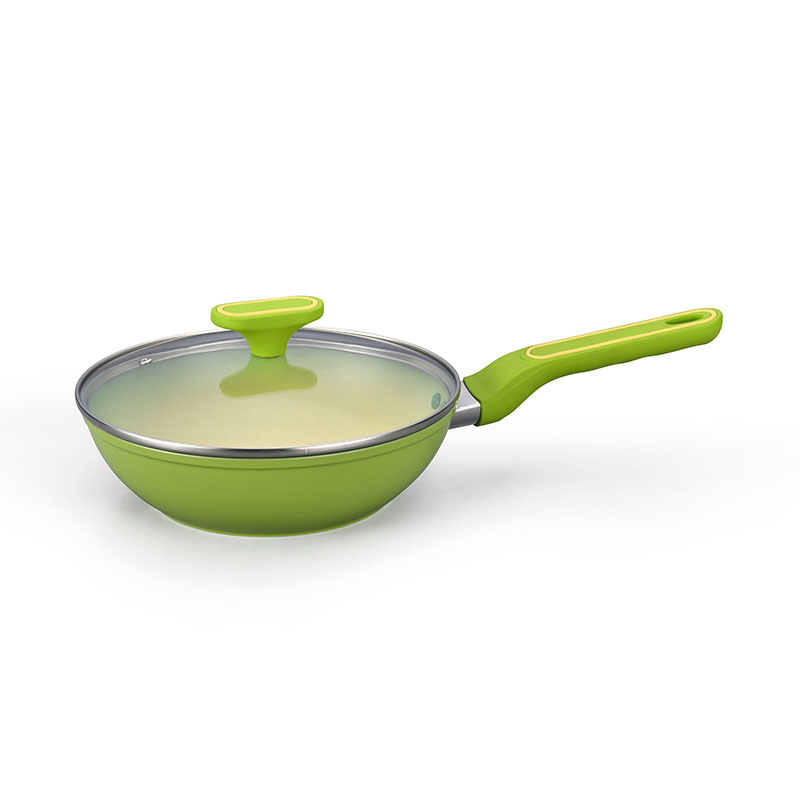 مقاومة للحرارة أواني المطبخ والمقووس مقاومة للحرارة أدوات طبخ مزورة