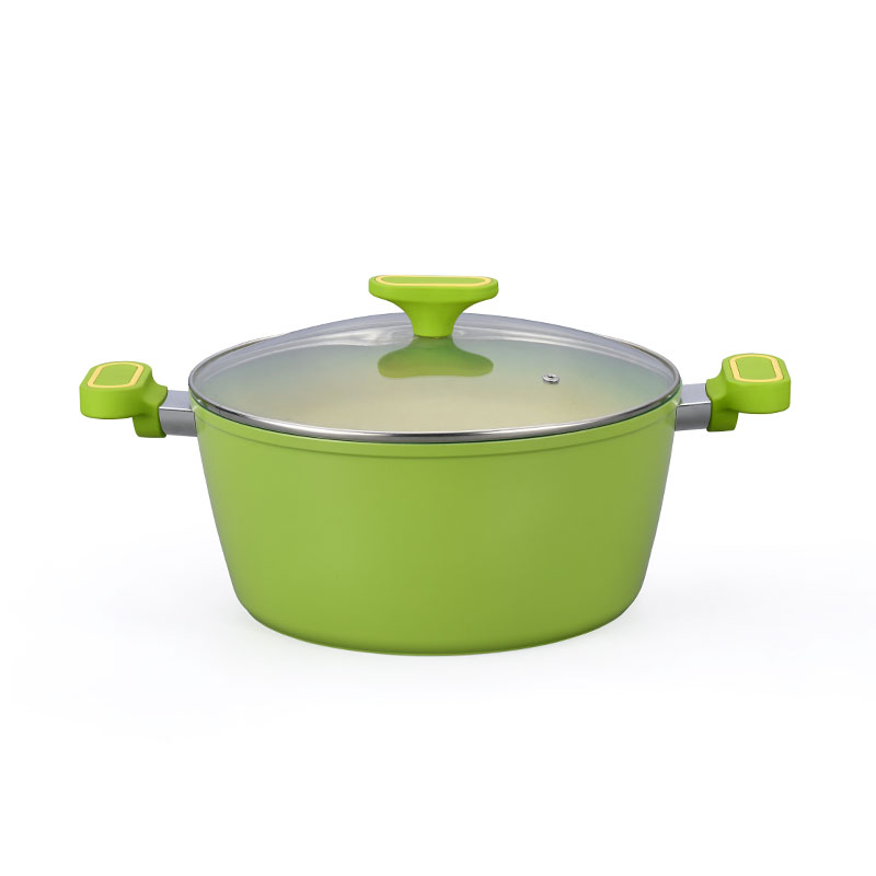 مقاومة للحرارة أواني المطبخ والمقووس مقاومة للحرارة أدوات طبخ مزورة