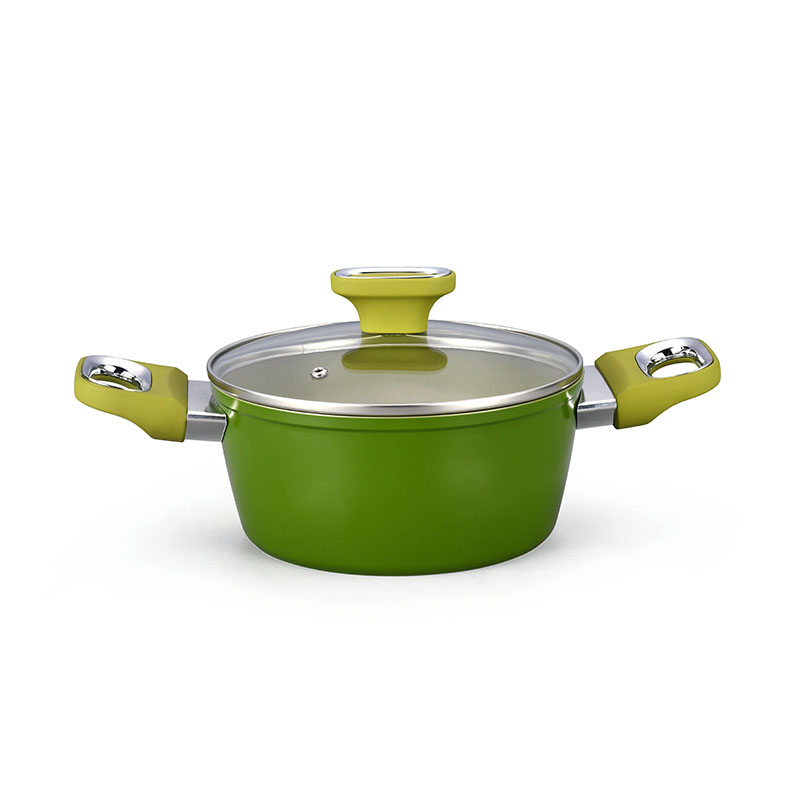 أزياء أزياء أزياء الطهي المطبخ غير المتقدمة