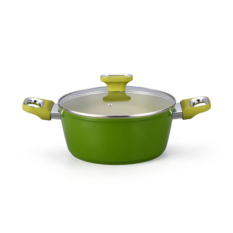 أزياء أزياء أزياء الطهي المطبخ غير المتقدمة