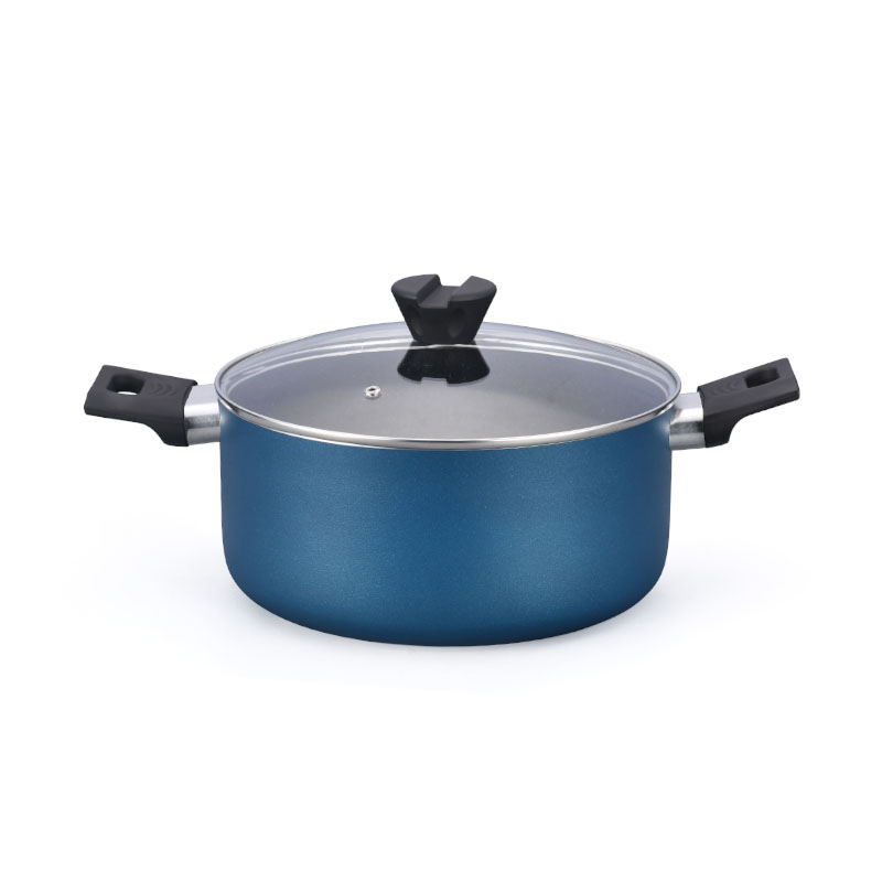 رخام احترافي أو أواني طبخ مزورة