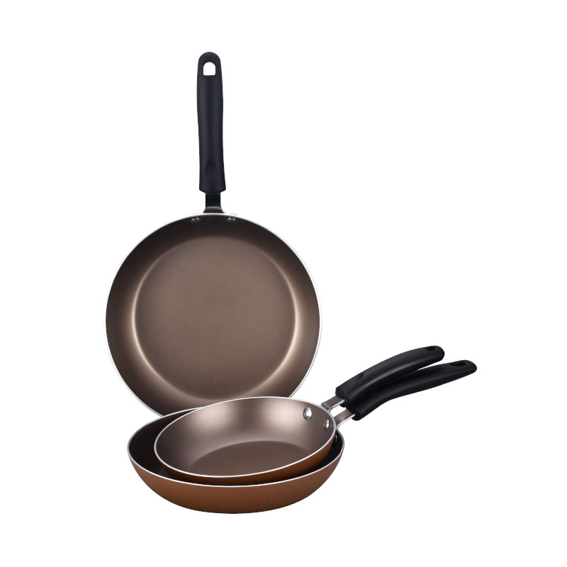 أواني طهي طلاء خاصة أجهزة طبخ مضغوطة