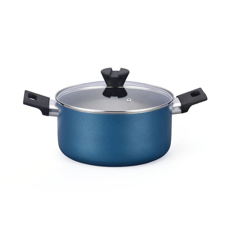 رخام احترافي أو أواني طبخ مزورة