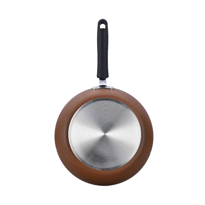 أواني طهي طلاء خاصة أجهزة طبخ مضغوطة