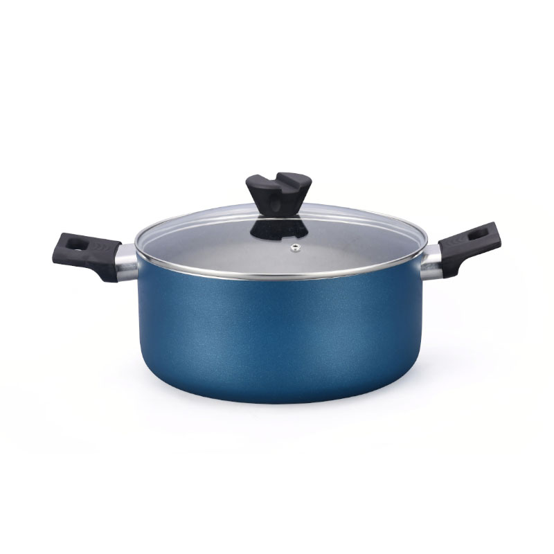 رخام احترافي أو أواني طبخ مزورة